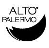Microled Alto Palermo